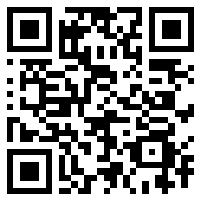 QR Code for MKW7eaGXAFdnwK3PAqF96ombQRLGxGXPRg