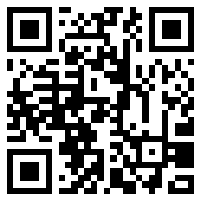QR Code for MKWBCCotSfdniVgGeLFp6Ut7FnskKm7wuG