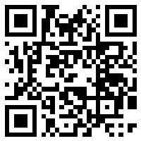 QR Code for MKWD8TzKKHVrnxtU3ECMCKnMST7KK4Y6Qb