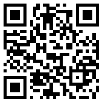 QR Code for MKWFqE32eMFNd3AEtUxo7VB36GoLSKZ1PG
