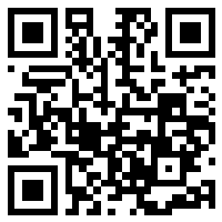 QR Code for MKWFuTm3mc4Mb132Vj7tZoFS43hhHMpjvM