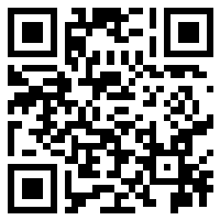 QR Code for MKWHZmSyMM92DwTU57prYEM4gtad9q8Ps6