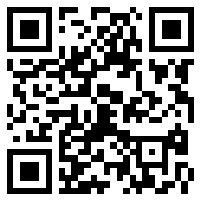 QR Code for MKWHsFLch6yfrsDX2dkV5j5edBua3a4wxd
