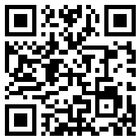 QR Code for MKWJbbsH3YticsRjHTb1RXBdU8WQADGKez