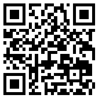 QR Code for MKWJv7if99RXec2bWrHp7iEHQ7quPLo3Ea