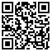 QR Code for MKWM4MEdVdTdm9e2ciJQFcwKbJs3rU9PzA