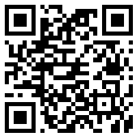 QR Code for MKWNkYfEcqjwDFgmW4hiHdsmFKNoNLKTHw