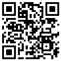QR Code for MKWNp55jZgdiAvbd2MoMov2WYoBbd6DkeA