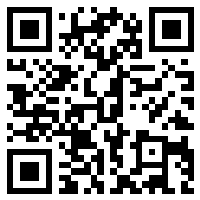 QR Code for MKWPbHiFrtxpiP8HJG1EUpPtBfodkcviGG