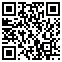 QR Code for MKWQb447EF3WKUVMjvrMWiAMBEQcdADSTe