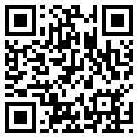 QR Code for MKWRoaEdAWXdKYMau95Cgq9Y7LRM7EiYZ2