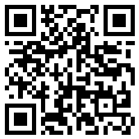 QR Code for MKWSDnYsDS7Rk23ncZuTLHtCMxWp5fAeRY