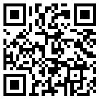 QR Code for MKWSQbxx6GxNedVDuGDVBnL5nZpwMBX4k5