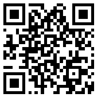 QR Code for MKWVe236eVsS7NbAMUXCGAmbgZFbTwnPUZ