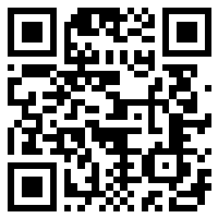 QR Code for MKWYo11K75V4PmDDxpUt6g94eLM77fwuMB