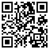 QR Code for MKWZDUmt7UatVnVFZ4CY5Yo3UopXd4DtTp