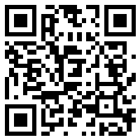 QR Code for MKWZnGhxvbErCudHEcTt2MetQqD2Qj4NMs