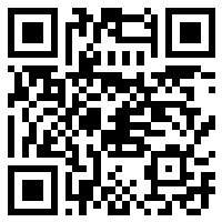 QR Code for MKWdSZXM8n8ccbGNNbmnAw3LBc25vVb1Um