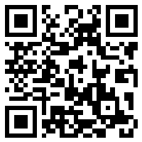 QR Code for MKWhZT25Vc2mEd3A79GjR8vWVA3bWLbFRp