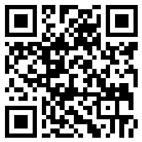 QR Code for MKWikkbtwAZTugz6rZfAR7uvn2W5T1vvAB