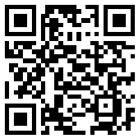 QR Code for MKWin4eRGAvHLhSirbyWXWe5RN3Nur23cF