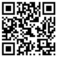 QR Code for MKWmnHPHAAbeEgTYBpV95Q3v8BddBQM8sP