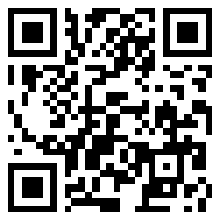 QR Code for MKWpCUHD6KmMSfFWYVxa22atVN5Eii2aH4