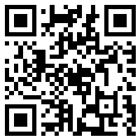 QR Code for MKWpcGDteNfX5G81i68zDBroxKQaoNs4Lz