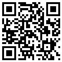 QR Code for MKWphANSbY68d3GJhm7VGTkF5zmpHEAS3R