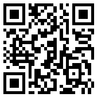 QR Code for MKWqz73GvjWFrKVCtykuYYFXGHqpMdUT4p