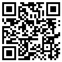 QR Code for MKWsumZbaMn5Lc3DcEGLqBhhkcwC6FLk7x