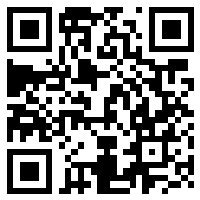 QR Code for MKWuvZzXBcPoGC2d748CvZ4HvHTQc7f1wH