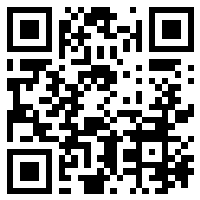 QR Code for MKWv7i2nDUG2wWftko9DAt51qQ4pGZuVbe