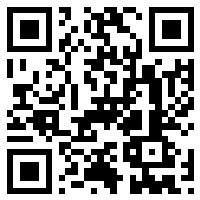 QR Code for MKWxeT5bKDFe3dfM8paW7GKyW1Qsdnuyd4
