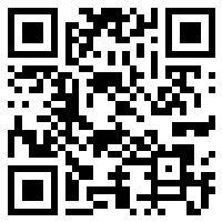 QR Code for MKWxh8TpzFXq69TdnSaHTGX1nvRmQmDfCL