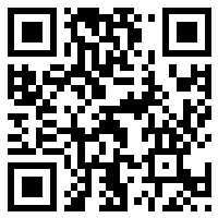 QR Code for MKWxtmcMQDW9MTyah9mdTgubDYfhGdstpX