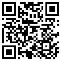 QR Code for MKWya1KFfM2v6k2KoVTdN4c8G7v6fN5niS