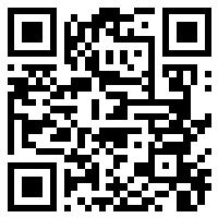 QR Code for MKWzUgSyp6Qe5fcdqdVwubgmsLLPs6BMMs