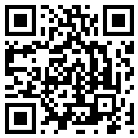 QR Code for MKX2WfywsPfc2GtsCJbcaZh6ZmUHPHPDMh