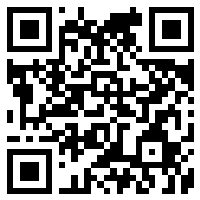 QR Code for MKX2fF3EaHTSUbTEgX1BkFSBji4yEnHMCj