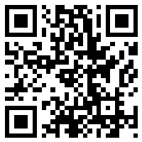 QR Code for MKX2xowJ3y3G9sJAo7zV625g1q3YUWh5Ut