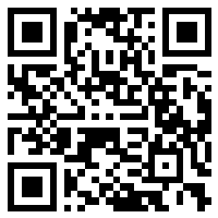 QR Code for MKX4VKBKXT2MjwytXa6RQjrb47BvffmZ18