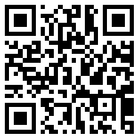 QR Code for MKX4XUrfmxpBihgkGDymAsS35VyaY53iRd