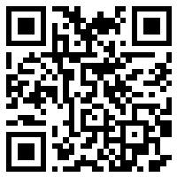 QR Code for MKX5FMf53UXHgrYdKtEdrsEWGWDZXg1YyL