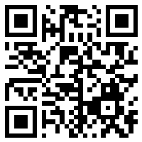 QR Code for MKX5drQhxusH9Mb8Ax2xY16DbHQHygwwqv