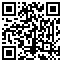 QR Code for MKX6ffUKUrFiqXn44oEcjYkiNJ5ACuffLo