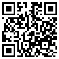 QR Code for MKX72X5YbfxcAWKnouf3RLhF7HRqsGkbvg