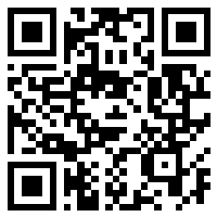 QR Code for MKX8uvBBBWv5p2LD1siU6unQFYQ5P9fZL5