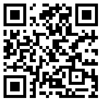 QR Code for MKXAGaagET2ikoLAEUAqLqAHaAMxt7EAXM