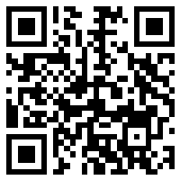 QR Code for MKXCLfq95tmdPj3MqLvaHWRGehxqK3GJ7e